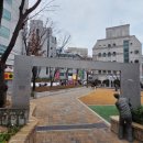 정주빌딩 네이버블로그