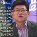머뭄 애견유치원 이미지