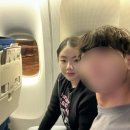 주영 in kota 🇲🇾✈️