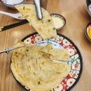 라화공방우정성남점 | 울산 마라탕 맛집 라화공방 우정 성남점
