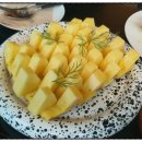 레드문츠츠허허
