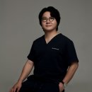 양덕제일의원 | 포항피부과, 울쎄라 한 번으로 부족하셨다면 올타이트와 같이 가야 합니다
