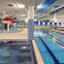 태안군교육문화센터 이미지