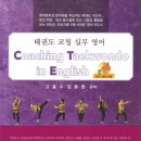도서출판 상아기획