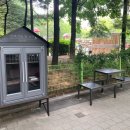 곡선동 행정복지센터 이미지