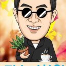 카이로스영어학원