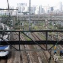 6월, 새정부에서도 &#39;철도지하화&#39; 이어진다→&#34;선도 사업지는 확대&#34; 이미지