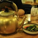 막불감동 이미지