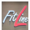 피엠아이 이미지