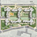 건하 건축사 사무소 이미지