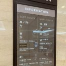 히어로즈 노래연습장 네이버블로그