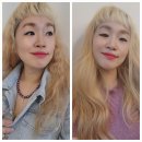 마뮤헤어