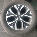 777타이어 군산시청점 이미지