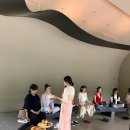 명상교실 | 알맹이 명상 체험 교실 후기 (묵리459에서)