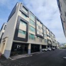 디자인올레
