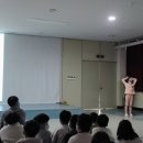 서울유현초등학교 이미지