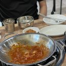 정성중공업 | [현] 거제 장평동 맛집 &#39;정성맛집&#39; 숯불 제육볶음 점심특선 후기