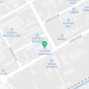 남광주서비스 기아오토큐(주) 이미지