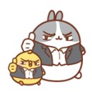 엄마&아기옷 만들기 이미지