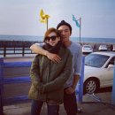 엄태웅 카카오 검색결과