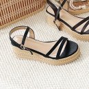 SM메디텍 이미지