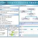 조은엔지니어링 - 안양시 동안구 흥안대로427번길 16 | 조은엔지니어링