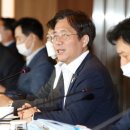 강남시장(개방) 이미지