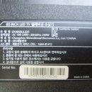 (주)티비소리인터넷 이미지