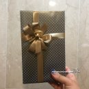 한결디자인 이미지