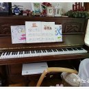 피아노하임 이미지