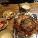 을지로20길 이미지