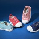 홈플러스 동광주점 이미지