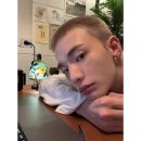 키즈윙윙