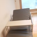 한림의료기 이미지