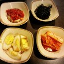 김밥천국가양역점 이미지