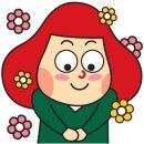 별안간미술공방