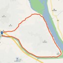 온천공원 운동장 화장실 이미지