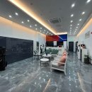 다온스크린골프 이미지