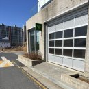 레이지 데이 | 대천 카페 레이지데이 내돈내산, 인생 아이스크림 라떼를 만나다!