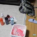 씨유 대전문화점 | (10/20 ~ 26)