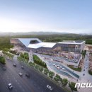 성안건설(주) 이미지