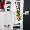 한미태권도장 | 활기찬 하루를 위한 태권도장 : 양주 &#34;한미태권도&#34;