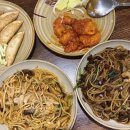 중화요리 뉴회룡 | [ 정릉역 맛집 ] 길음뉴타운 근처 주차가능하고 가족외식하기 좋은 중식당, 하오하오츠 후기