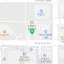 CU 도룡KCC점 이미지