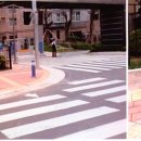 대우목재합판상사 이미지