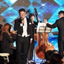 김성욱 골프클럽 이미지