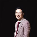 마루컨설팅 이미지