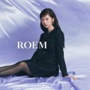 로엠 - 관악구 신림로 330 | 로엠