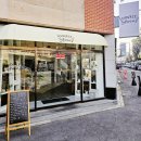 위클리스푼 이미지