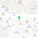 올빼미당구장 이미지